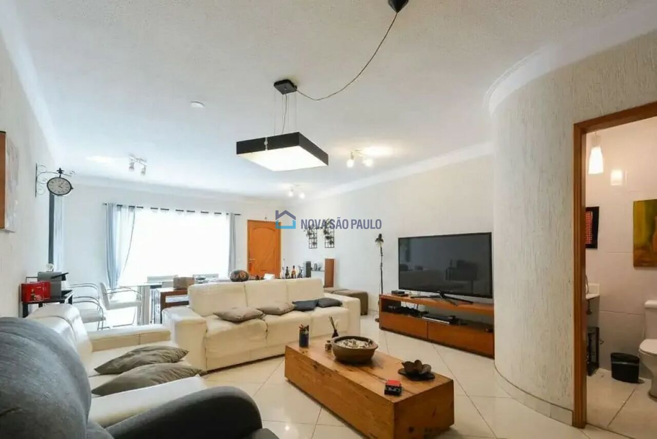 Foto 8 - BI48364