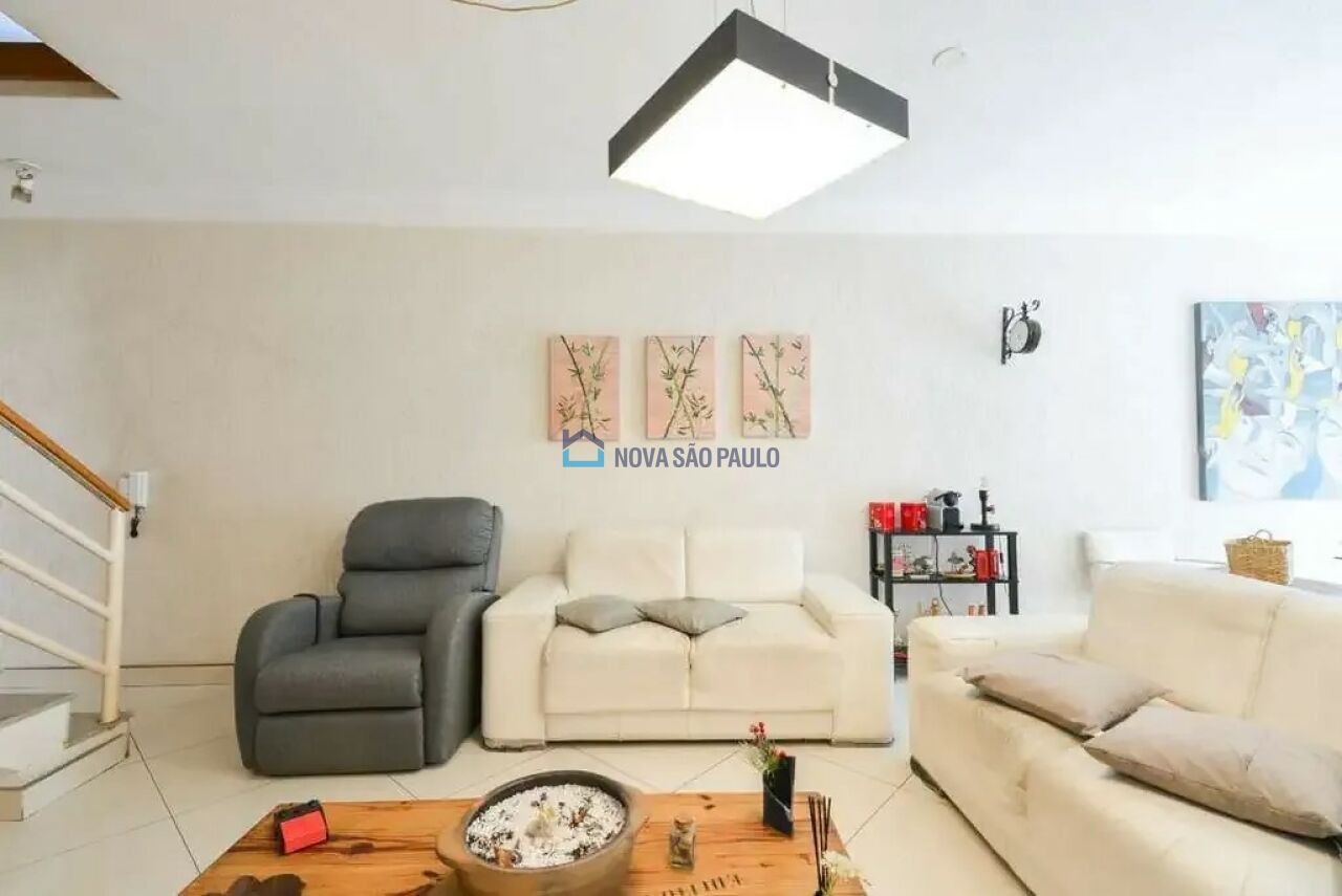 Foto 7 - BI48364