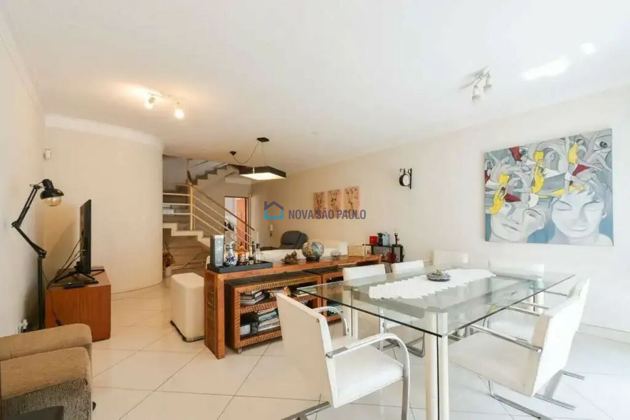 Foto 3 - BI48364
