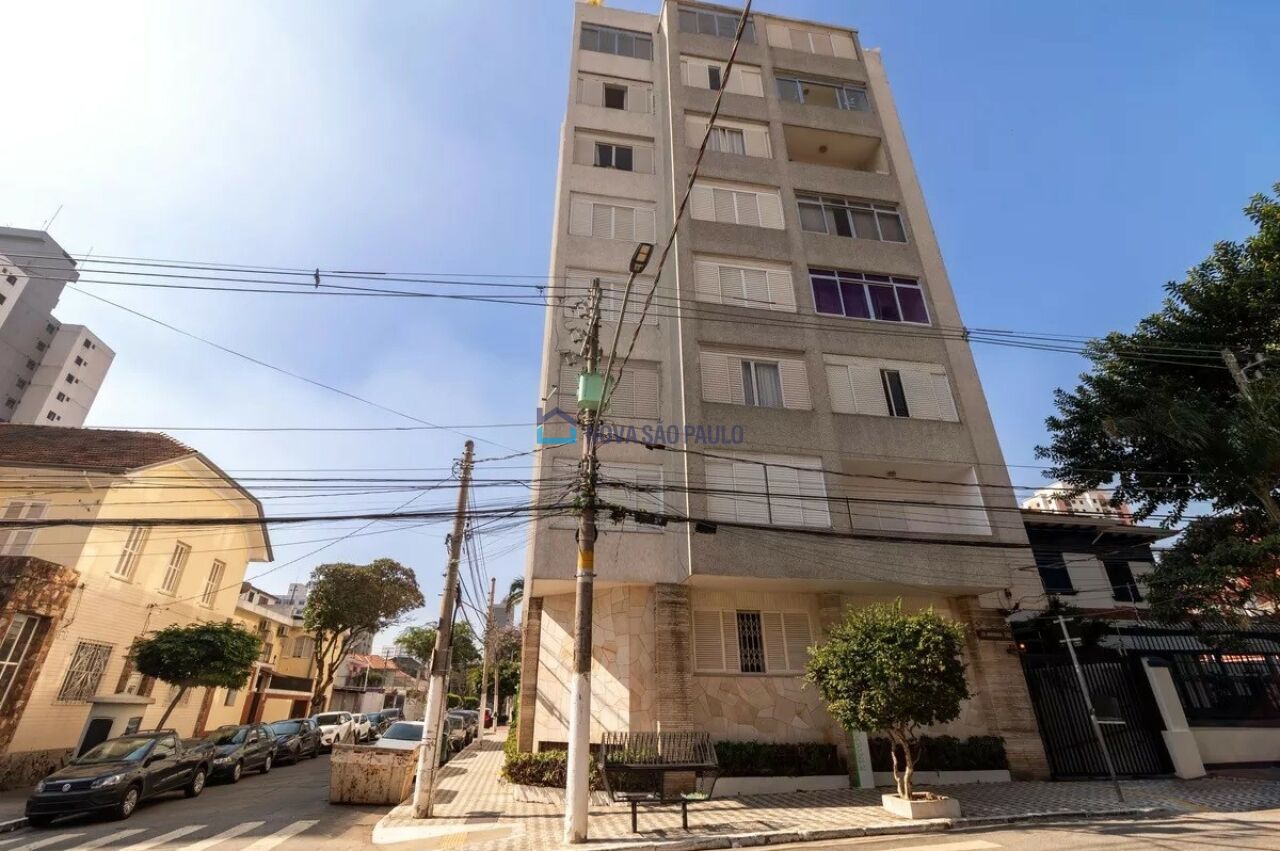 Foto 36 - BI48366