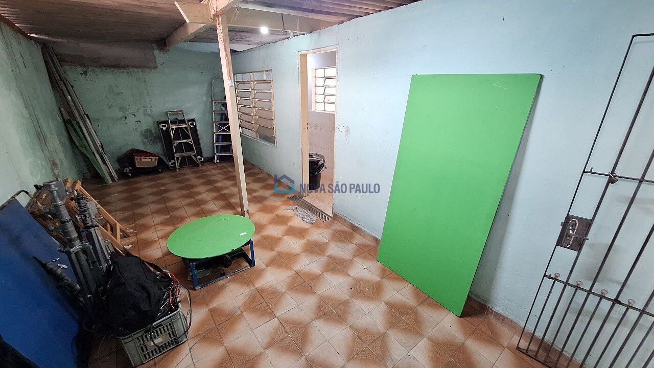 Foto 20 - BI48368