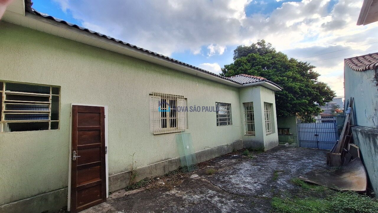 Foto 23 - BI48368