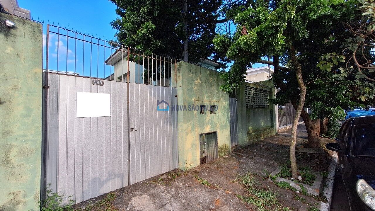 Foto 2 - BI48368
