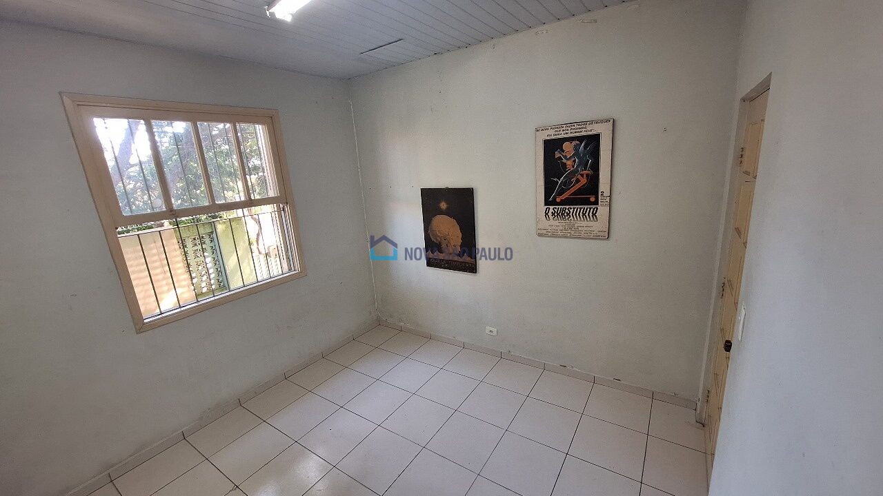 Foto 9 - BI48368