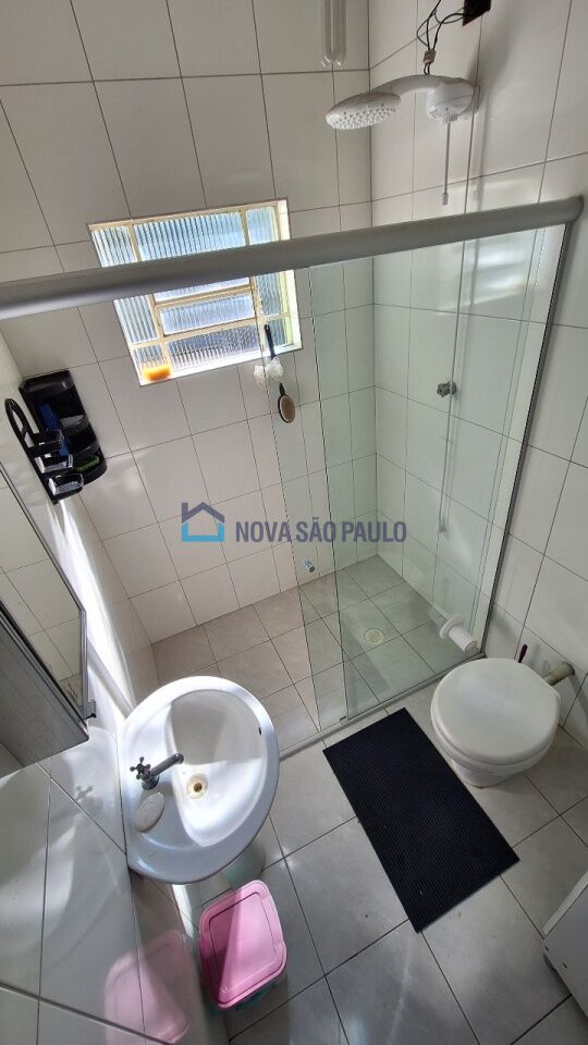 Foto 22 - BI48368