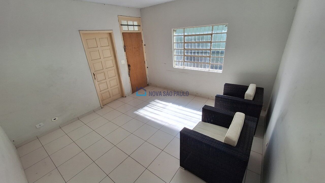 Foto 5 - BI48368
