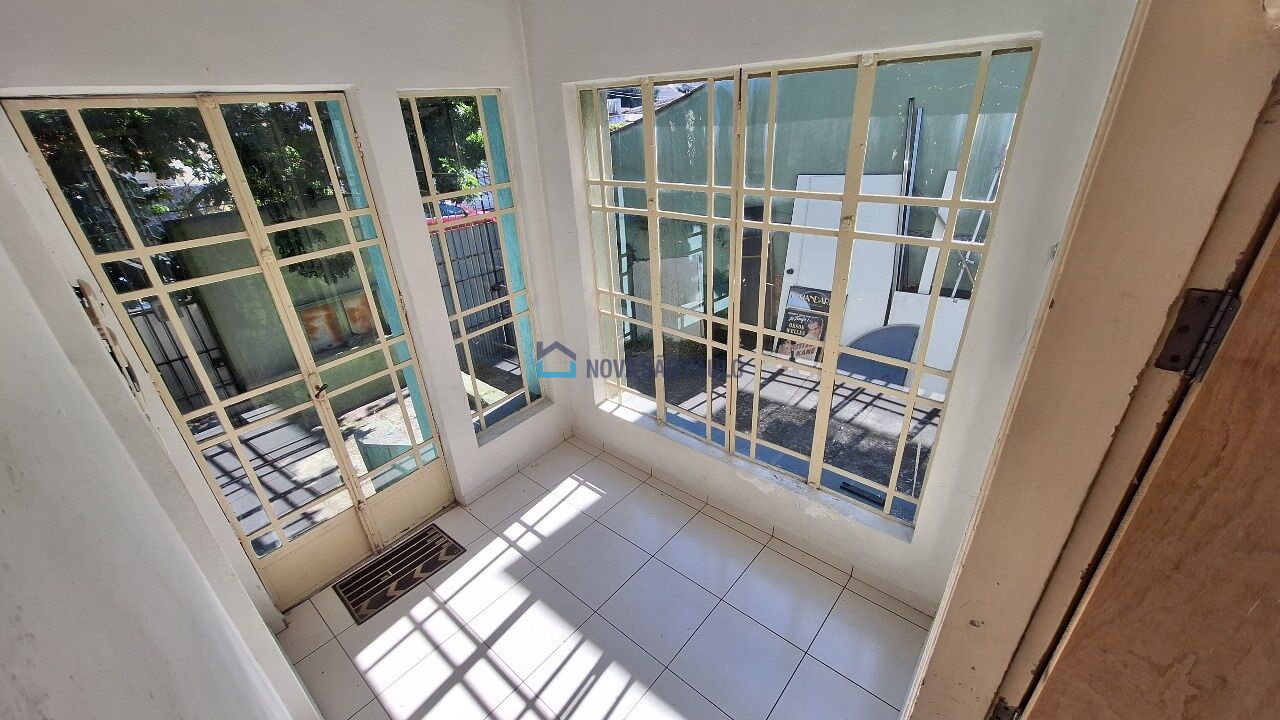 Foto 3 - BI48368