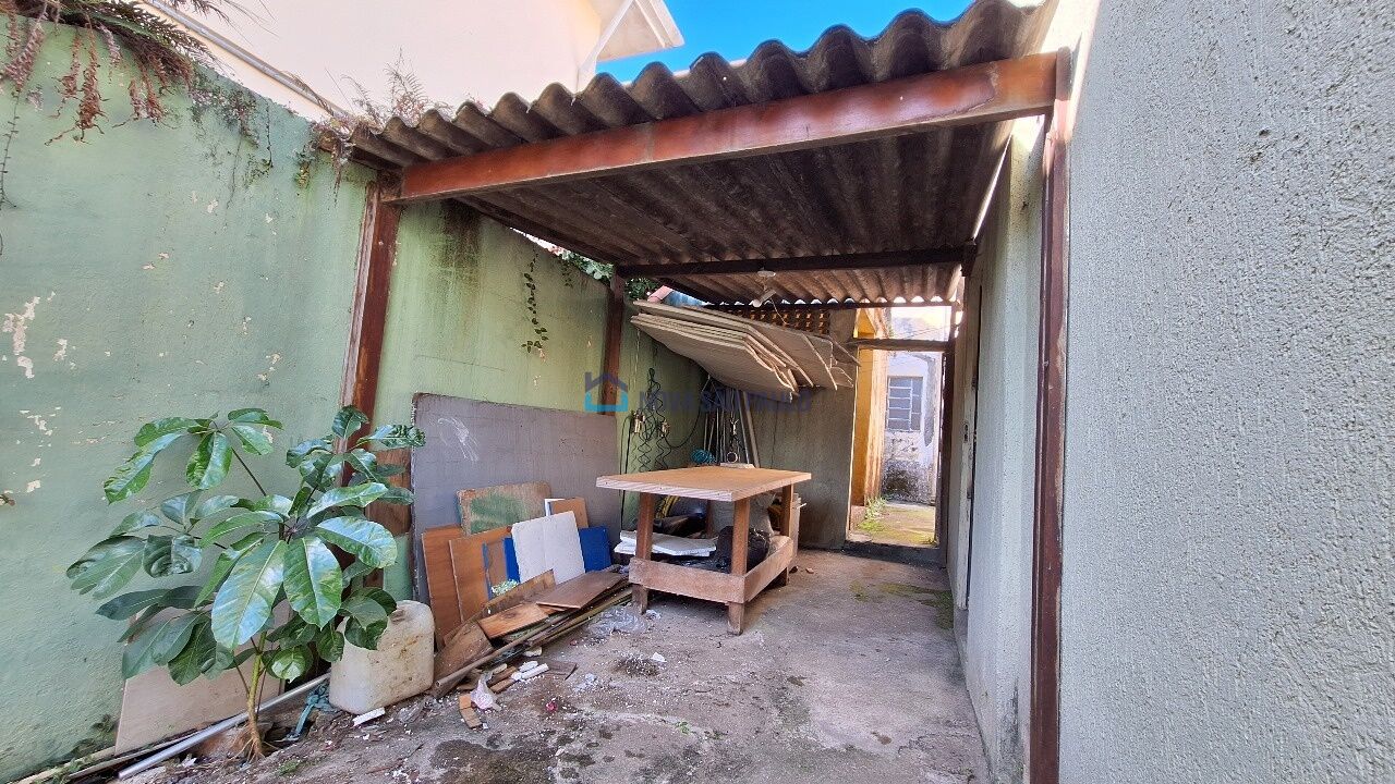 Foto 21 - BI48368