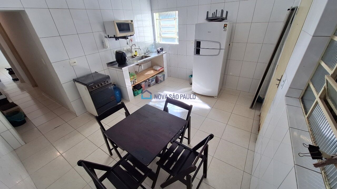 Foto 7 - BI48368