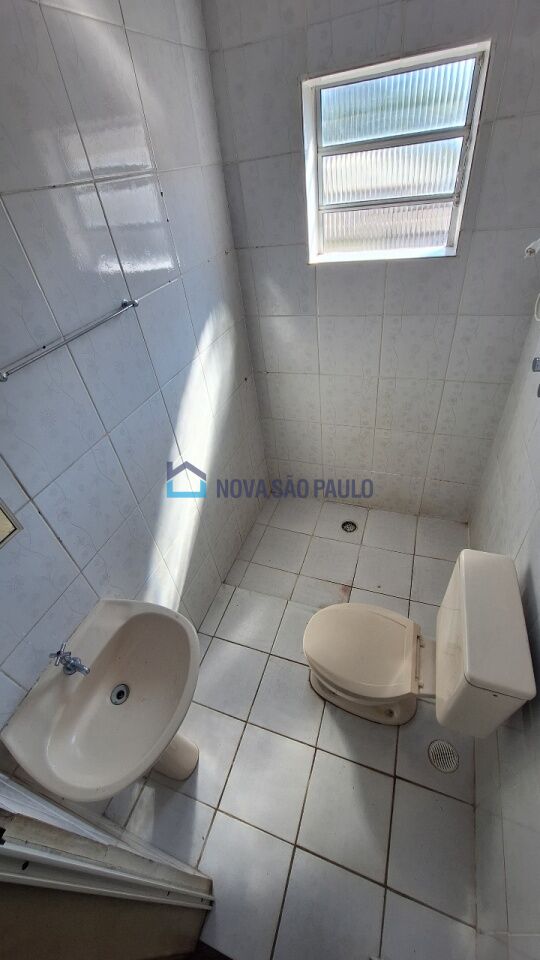 Foto 15 - BI48368