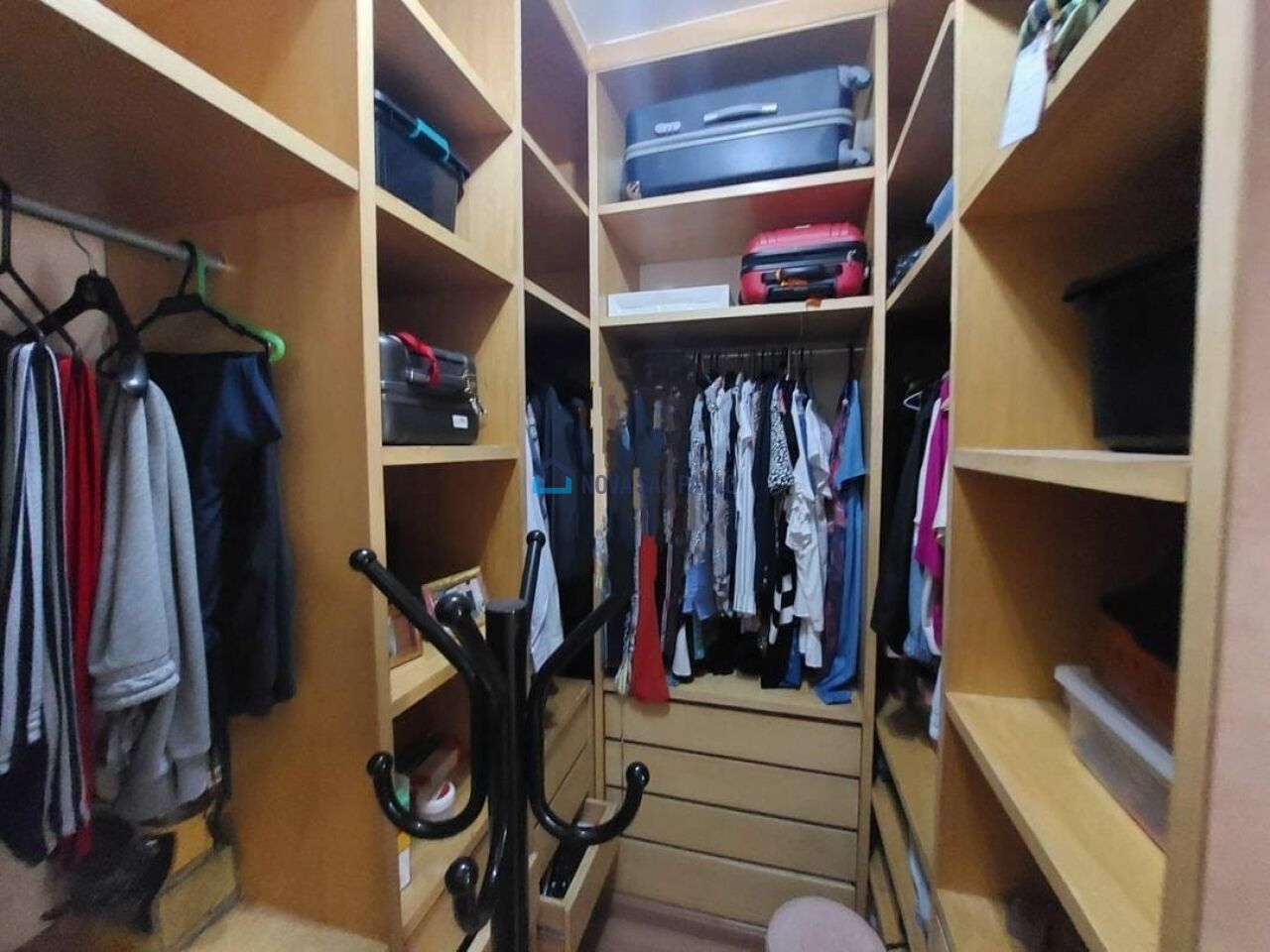 Foto 14 - BI48372