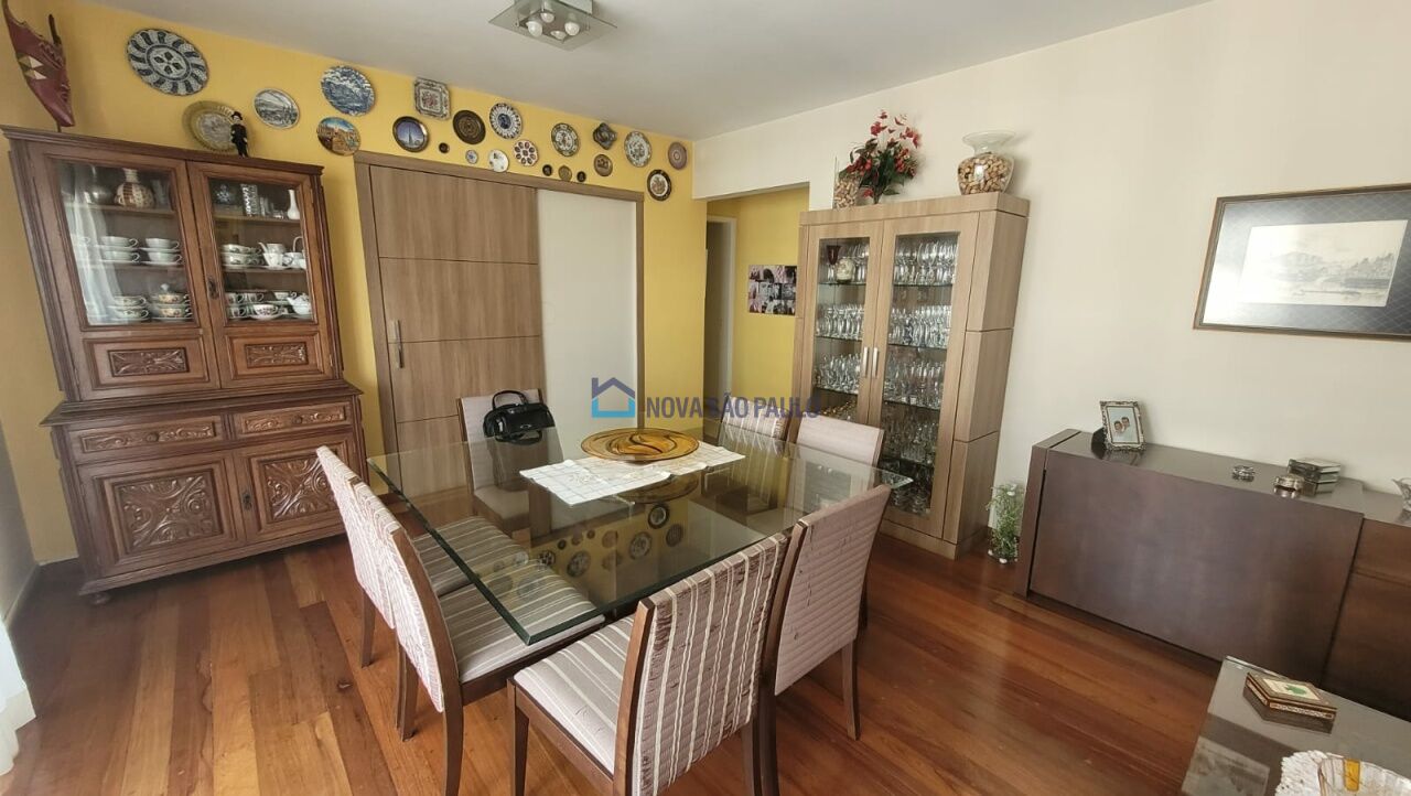 Foto 4 - BI48382