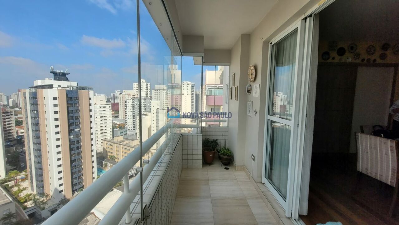 Foto 9 - BI48382