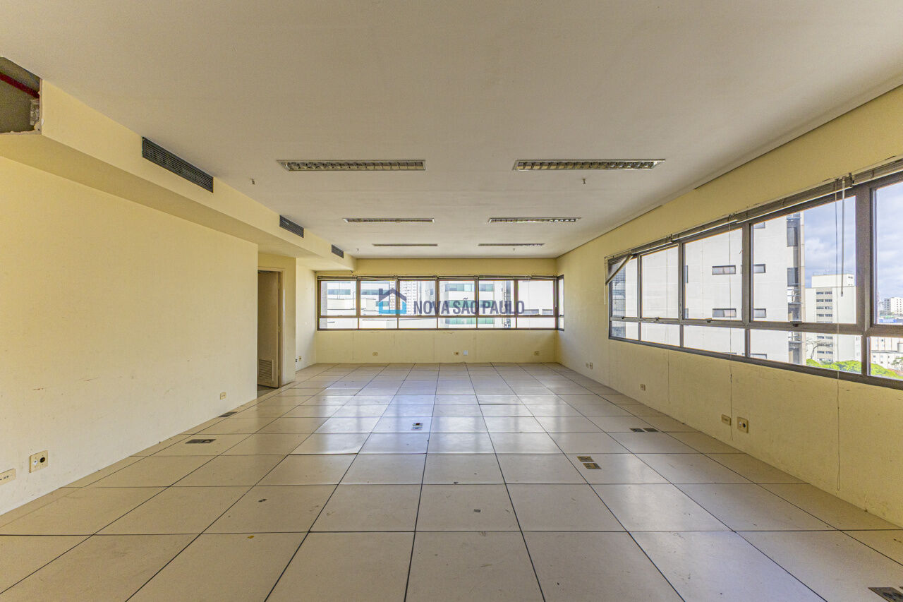 Foto 7 - BI48383
