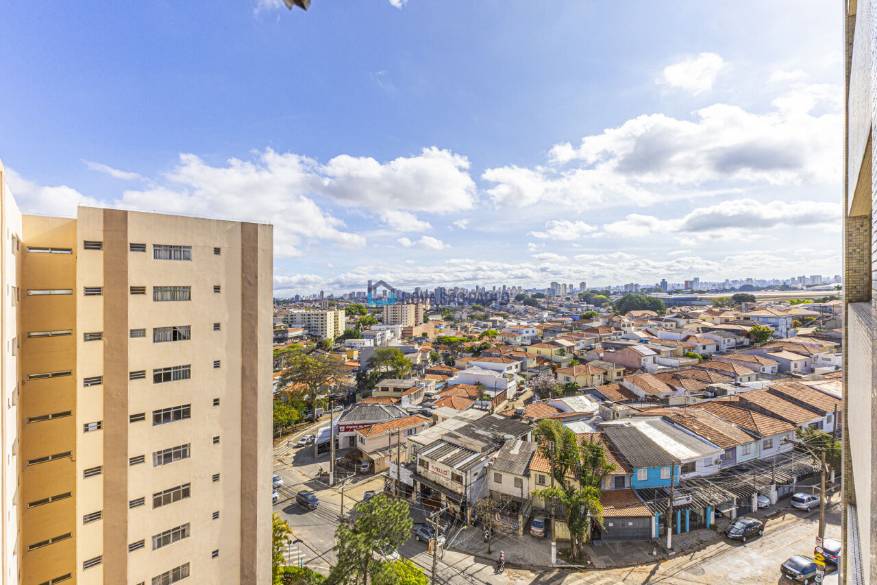 Foto 9 - BI48383