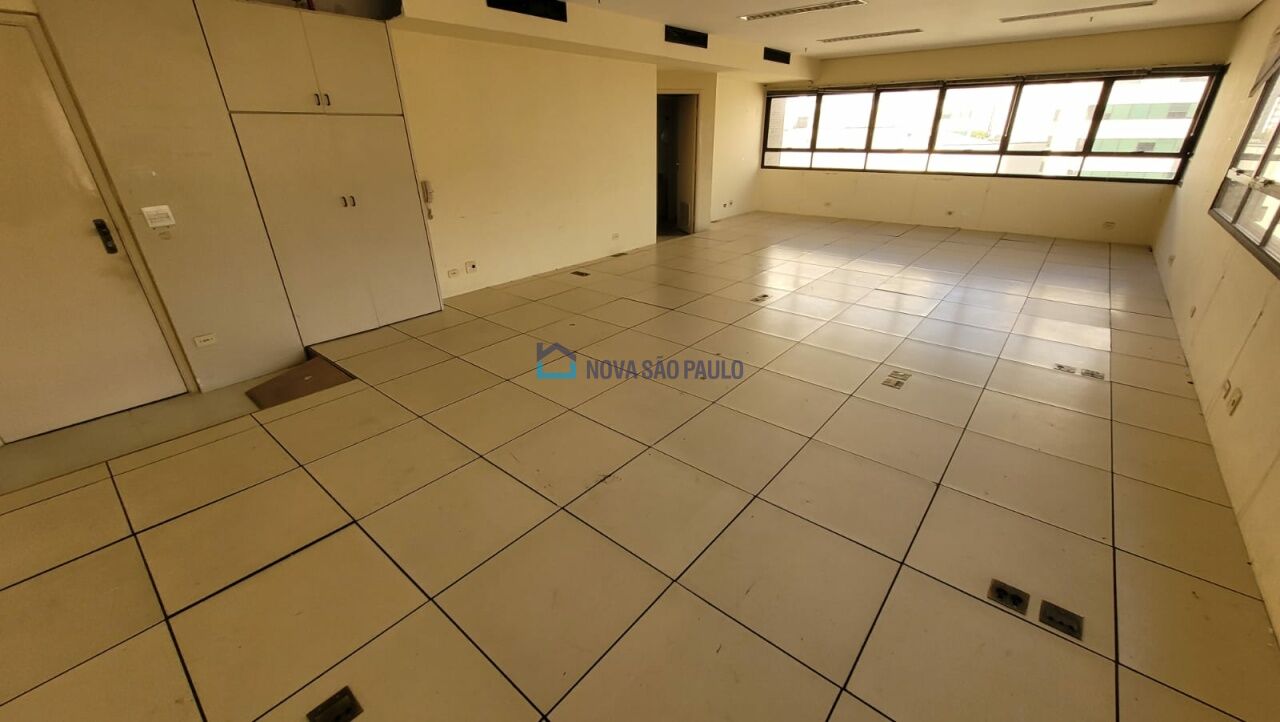 Foto 5 - BI48387