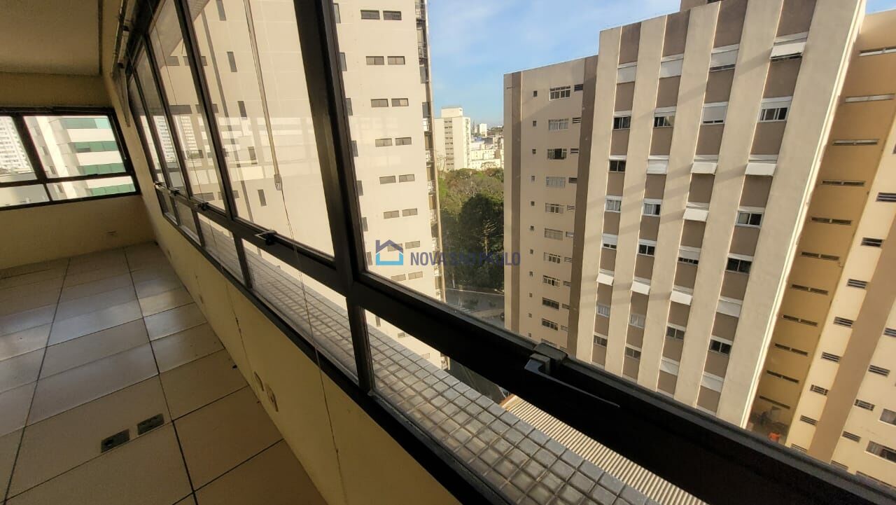 Foto 9 - BI48387