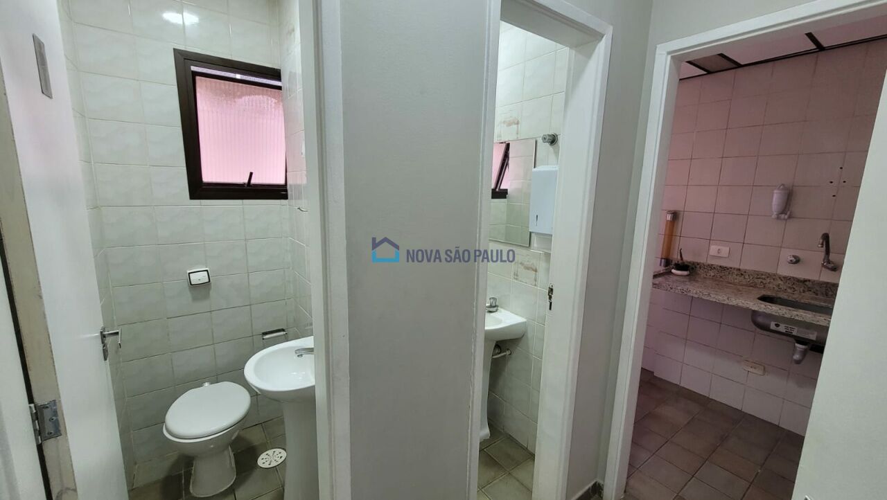 Foto 19 - BI48388