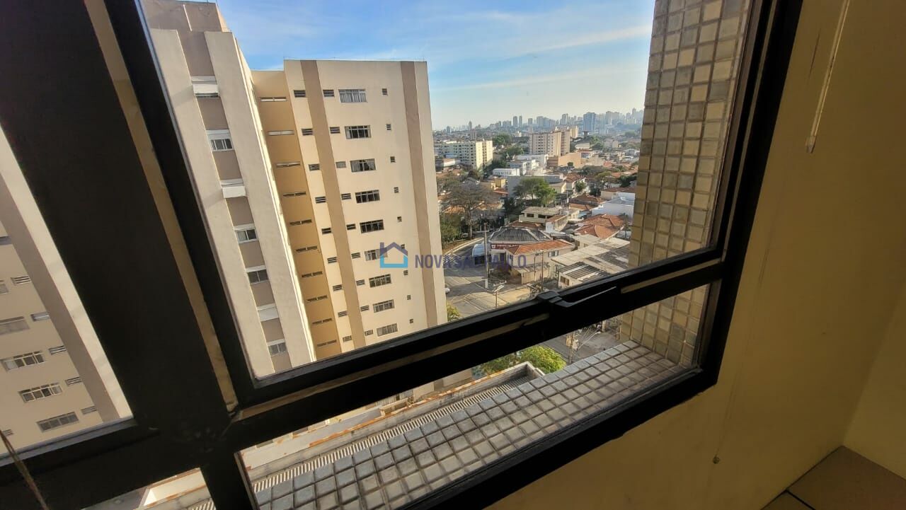 Foto 8 - BI48388