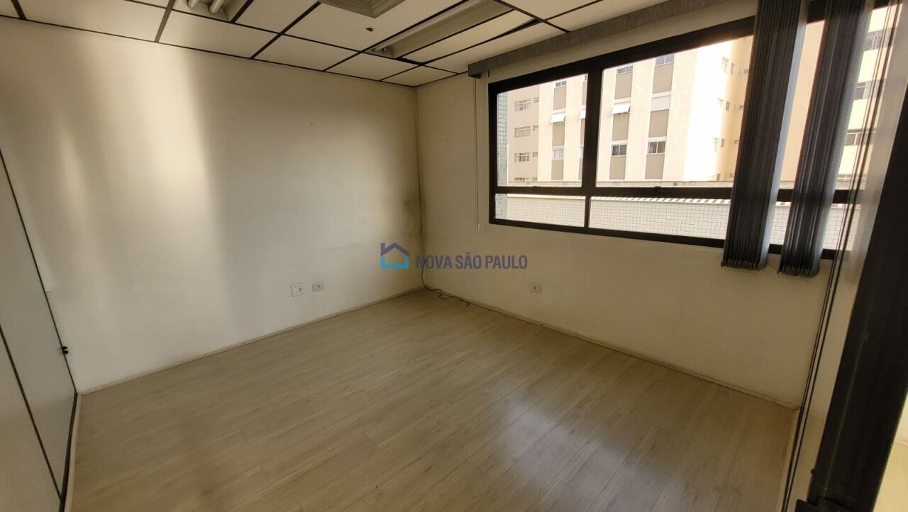 Foto 4 - BI48388