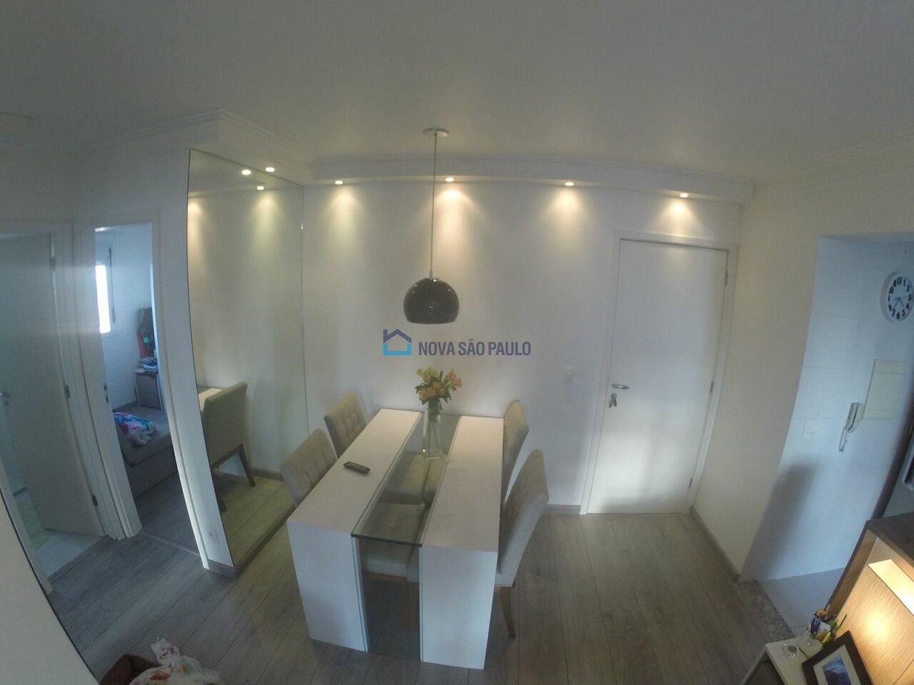Foto 3 - BI48400