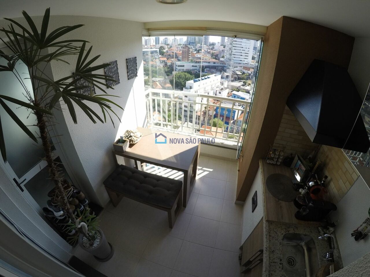 Foto 6 - BI48400