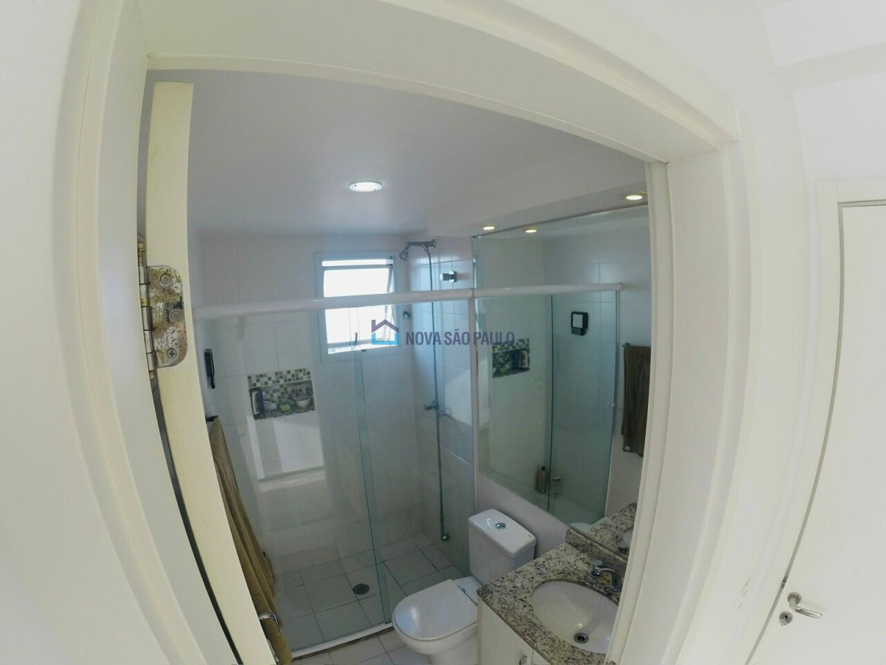 Foto 12 - BI48400