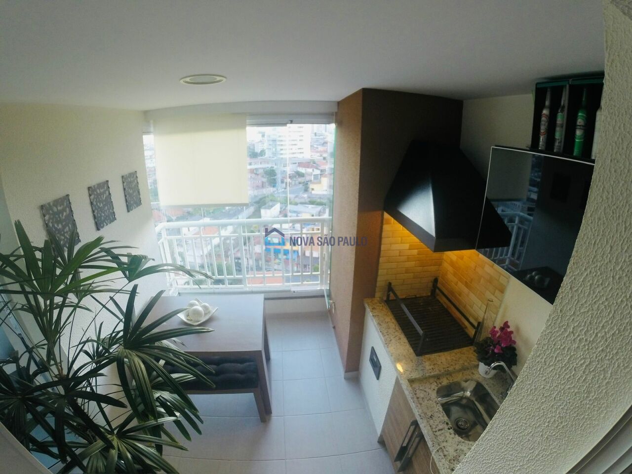 Foto 7 - BI48400