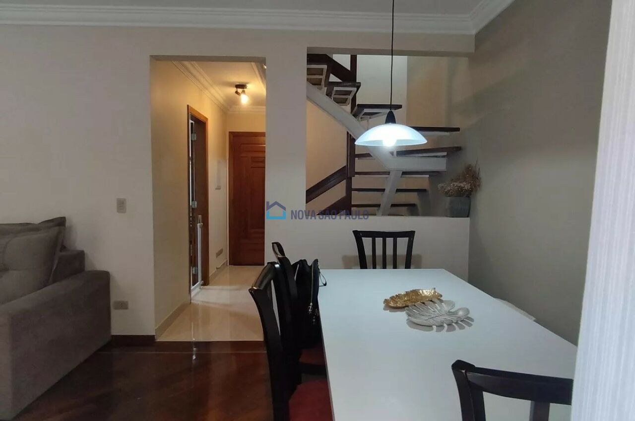 Foto 4 - BI48405