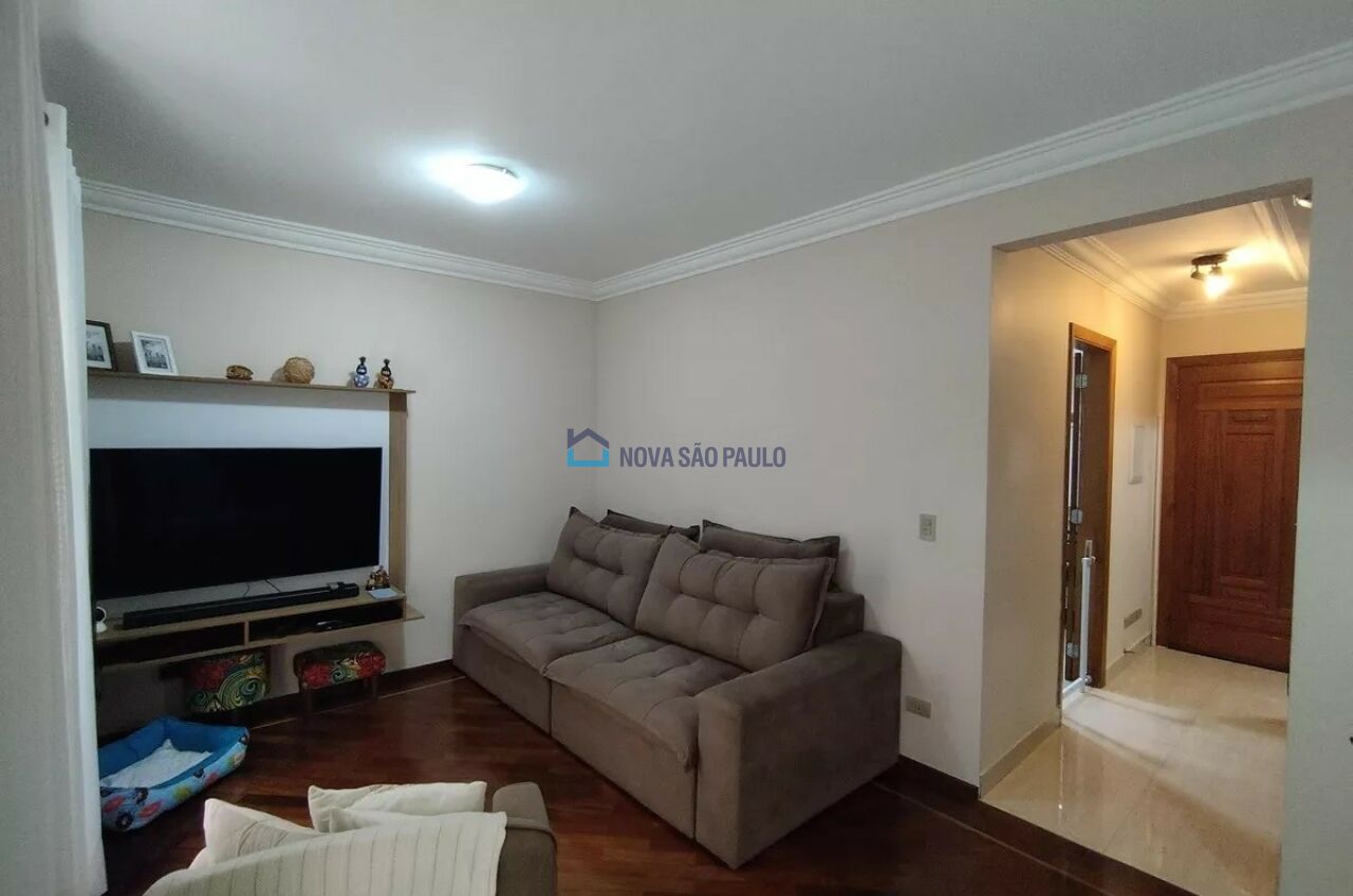 Foto 3 - BI48405