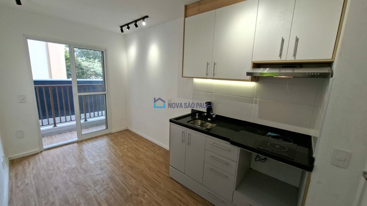 Foto 2 - BI48406