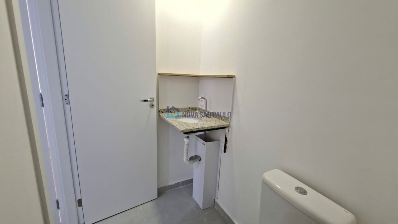 Foto 6 - BI48406