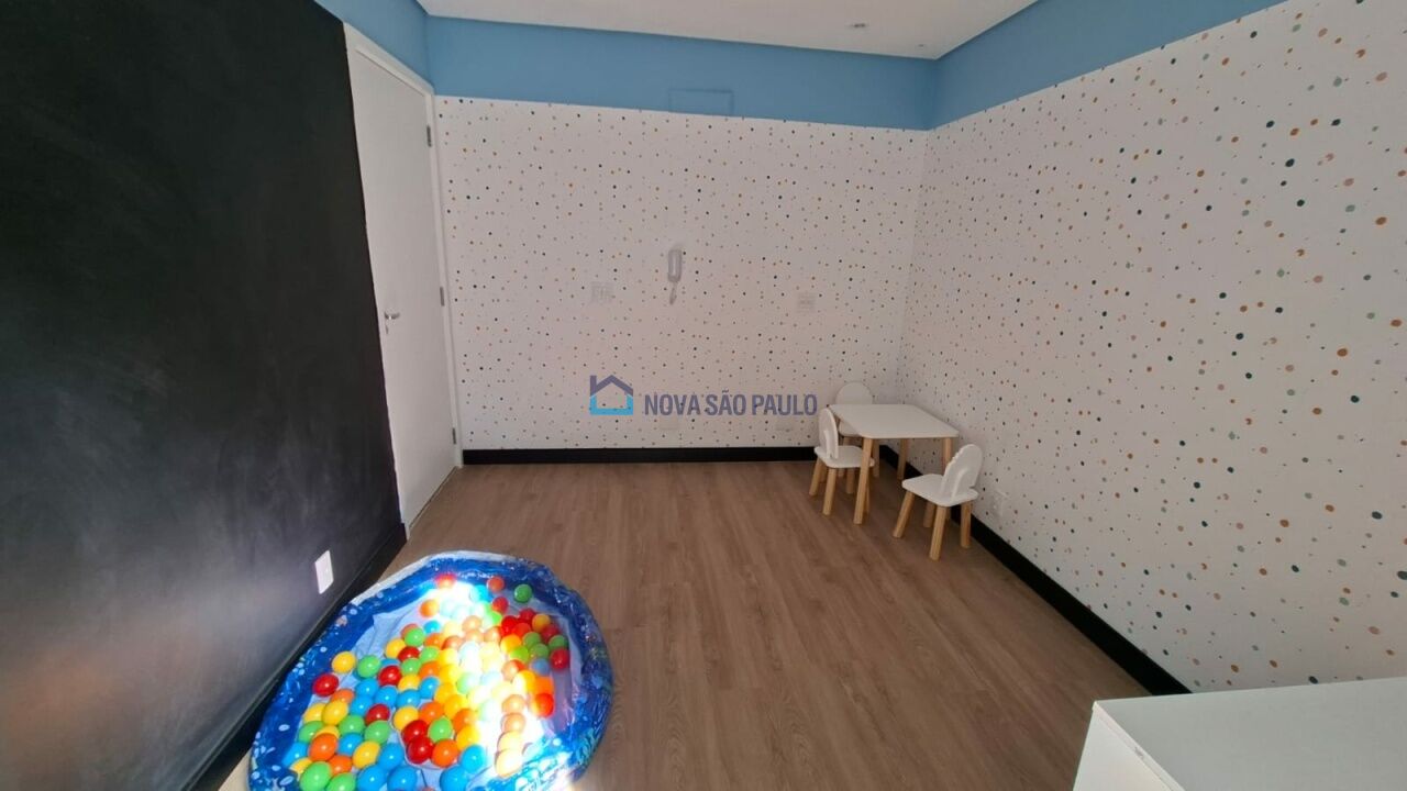 Foto 8 - BI48406