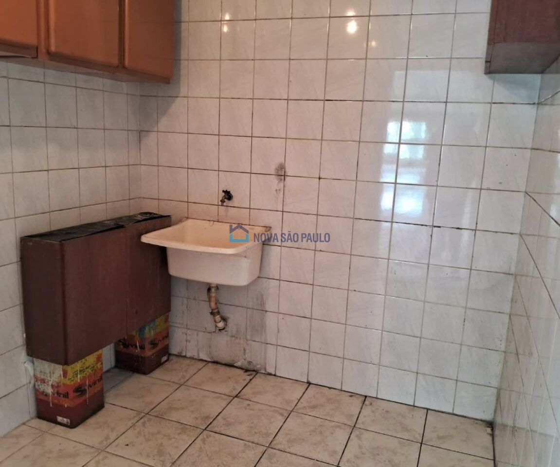 Foto 33 - BI48412