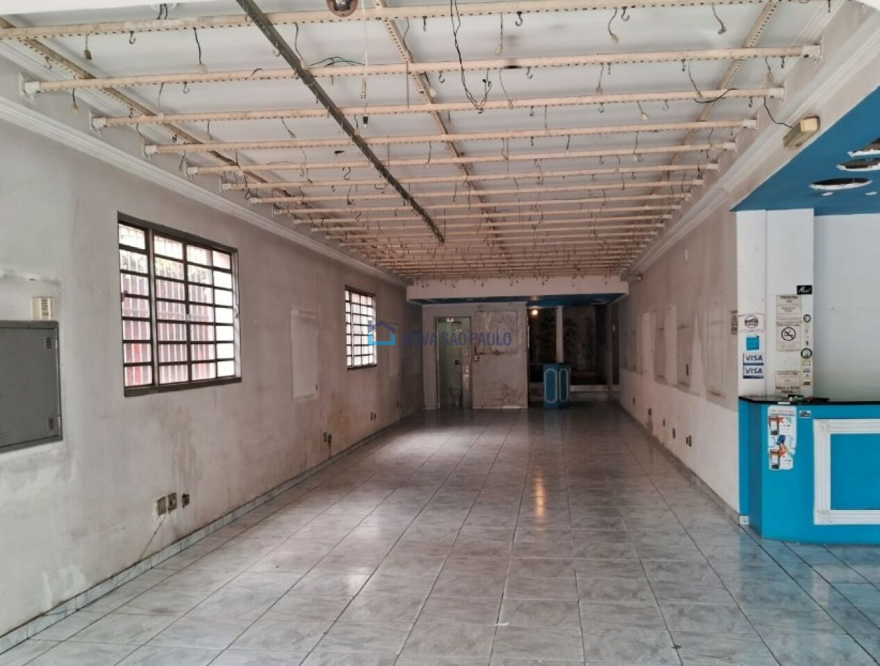 Foto 5 - BI48412