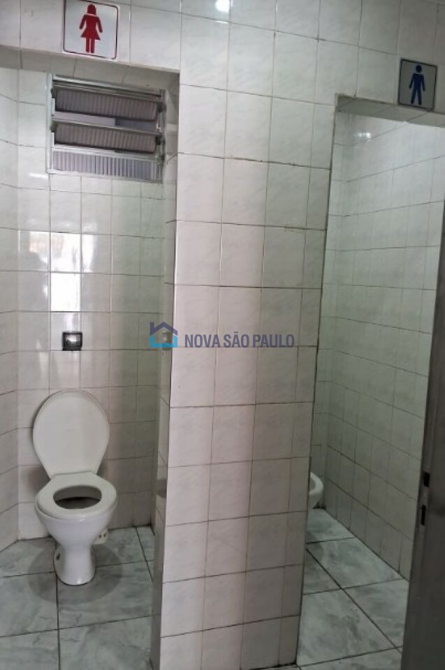 Foto 10 - BI48412