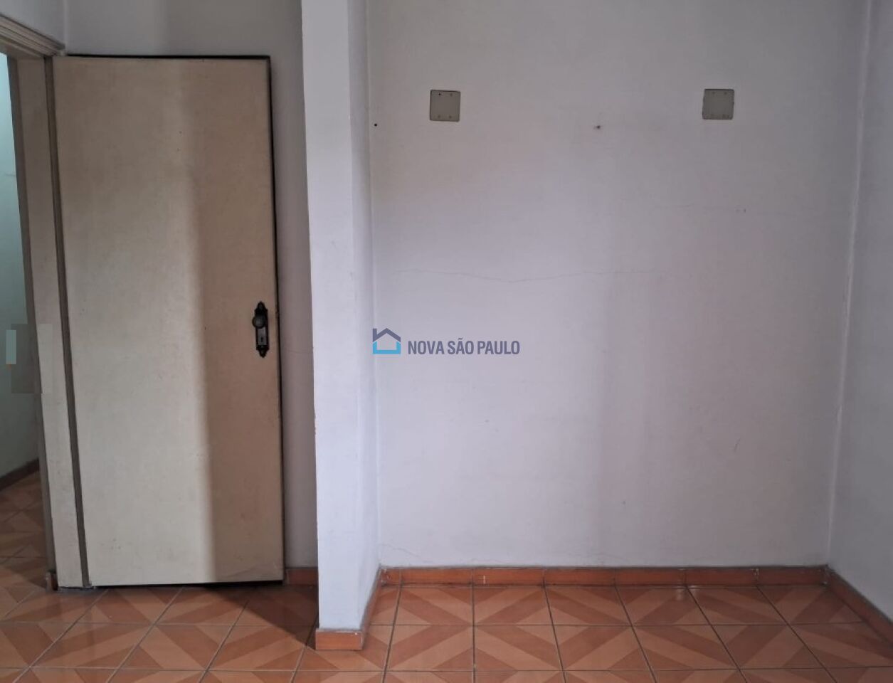 Foto 42 - BI48412
