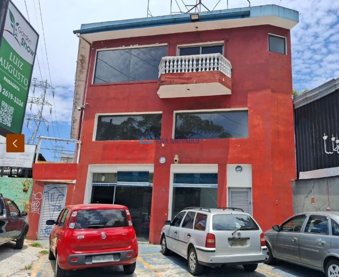 Foto 2 - BI48412