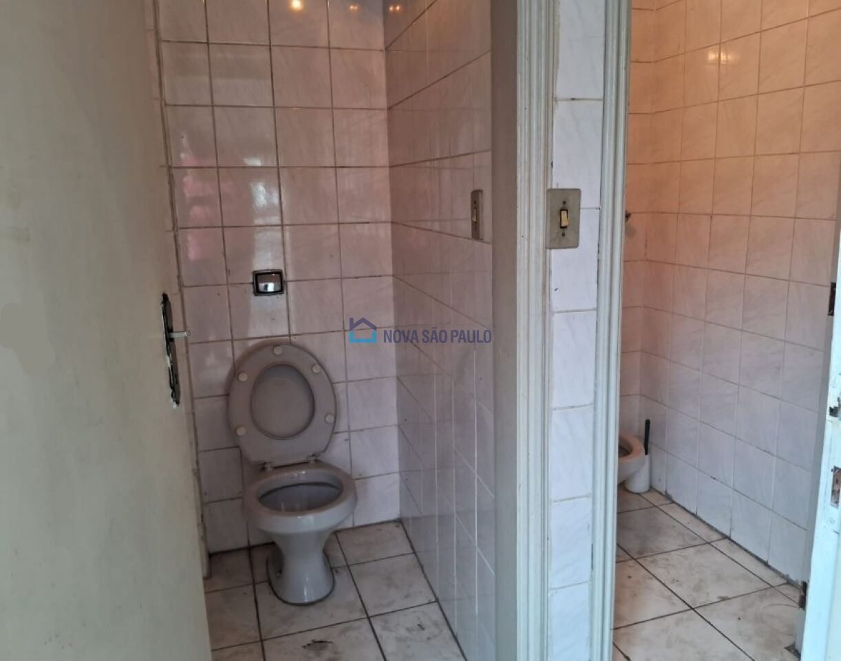 Foto 38 - BI48412