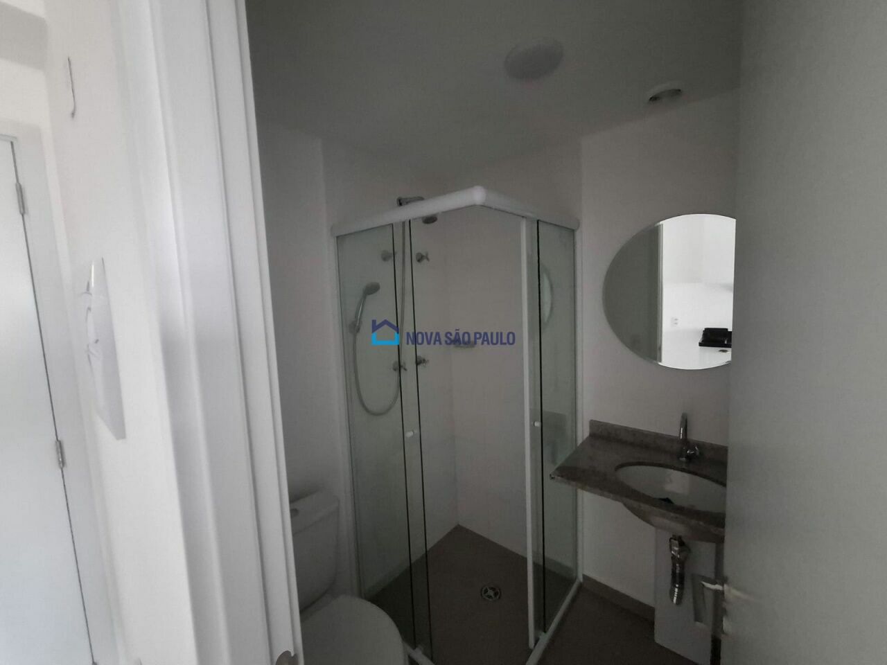 Foto 8 - BI48413