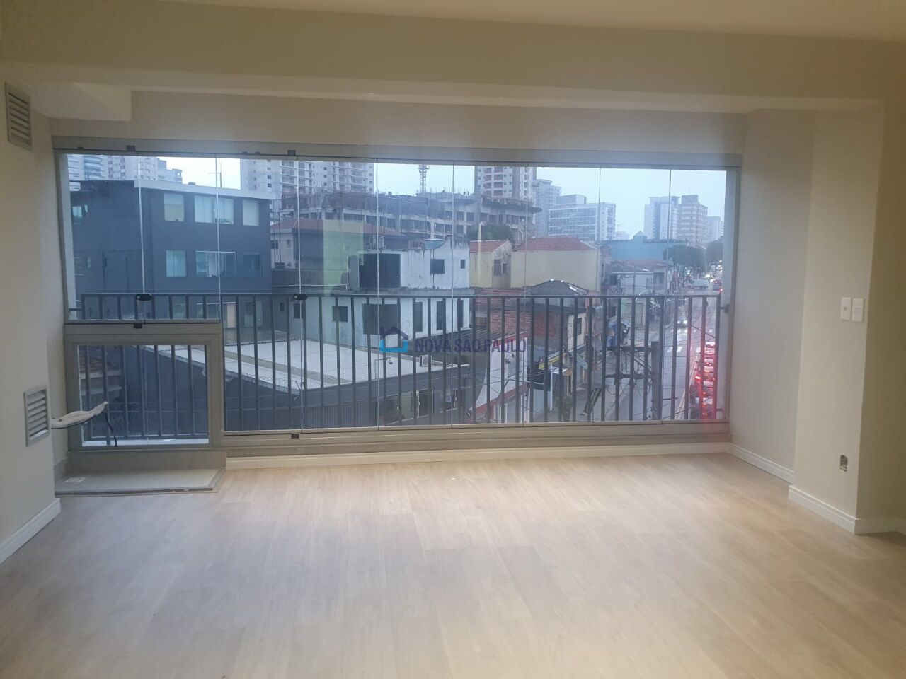 Foto 3 - BI48421
