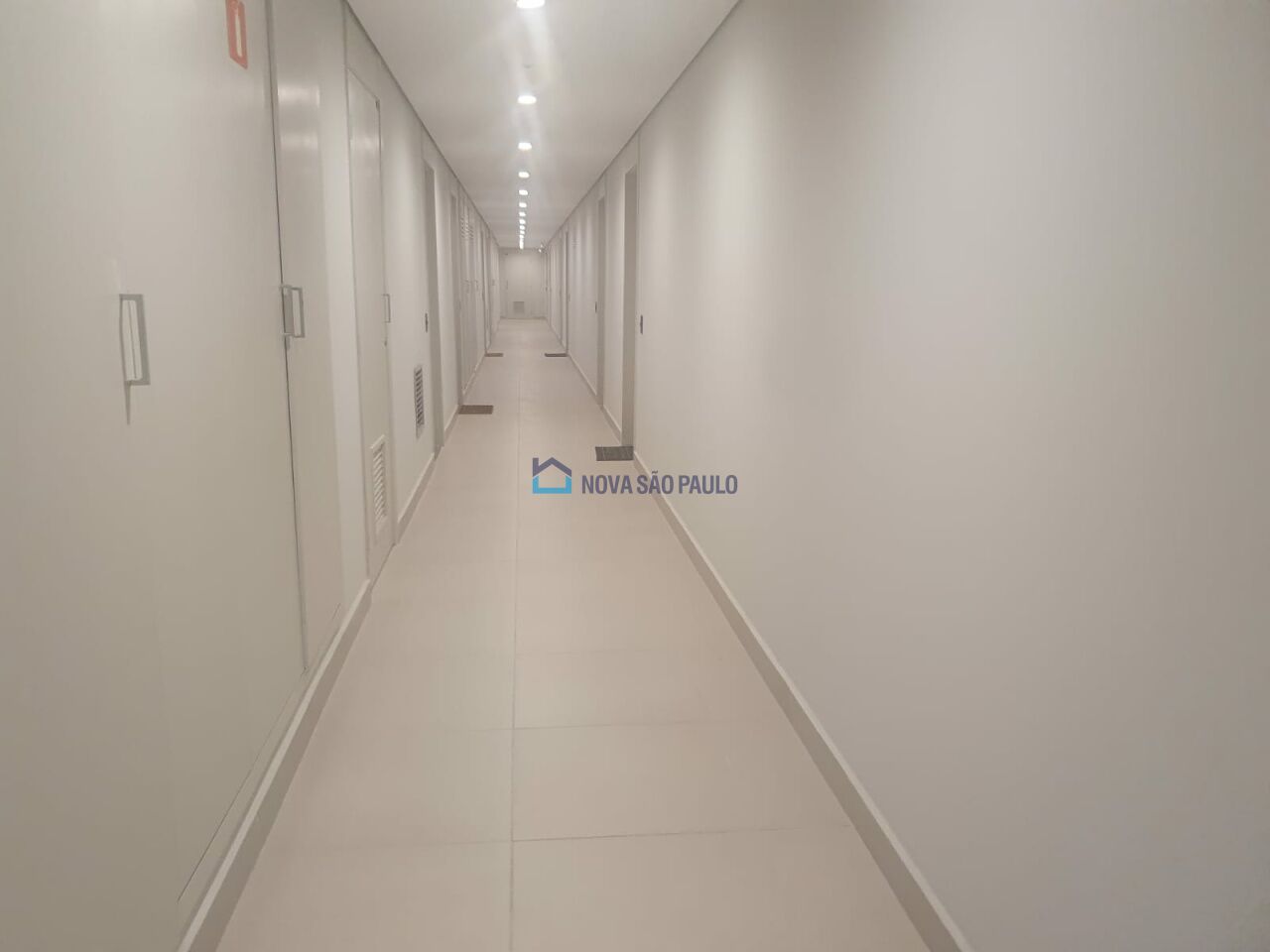 Foto 32 - BI48421