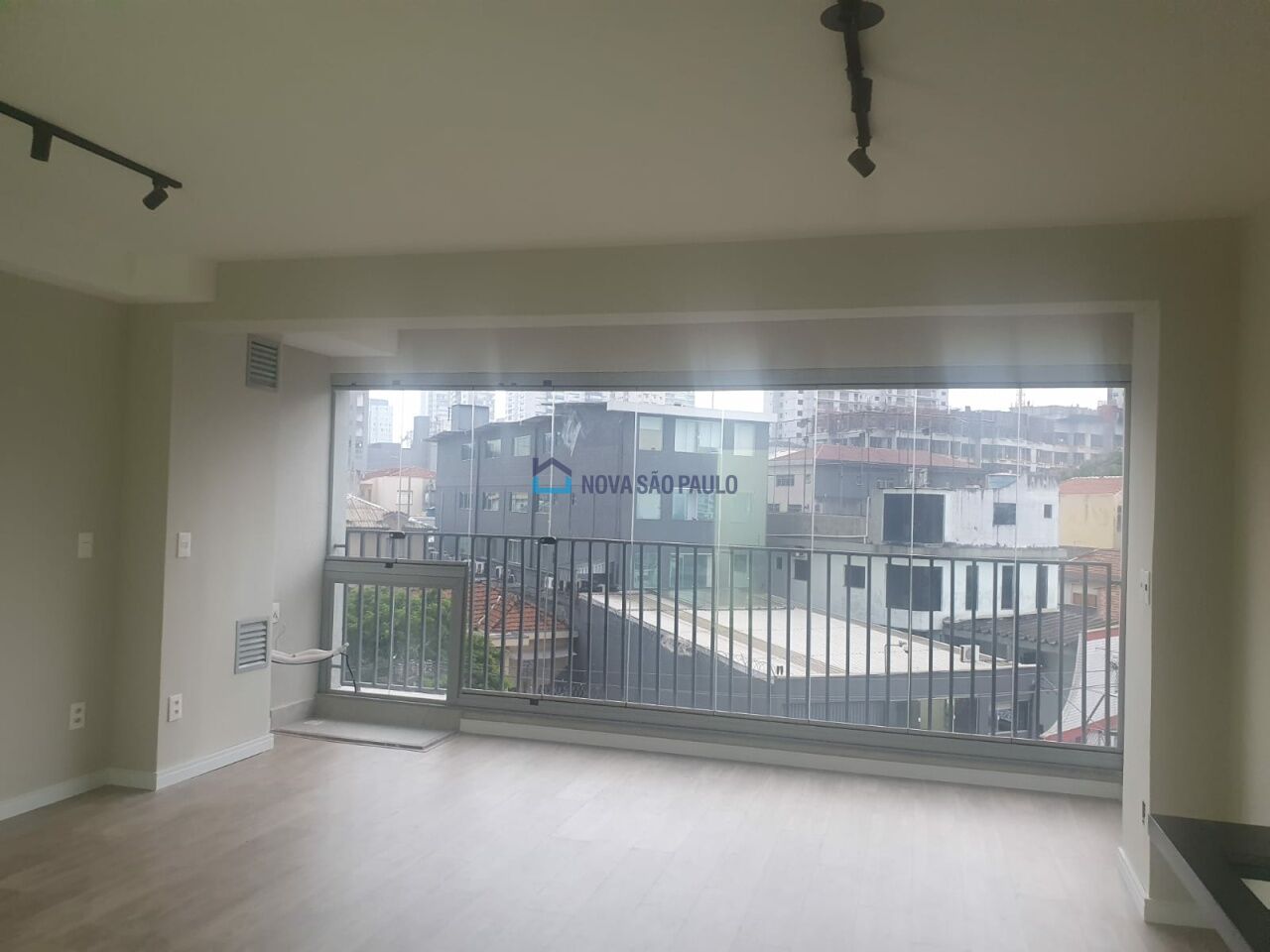 Imóvel