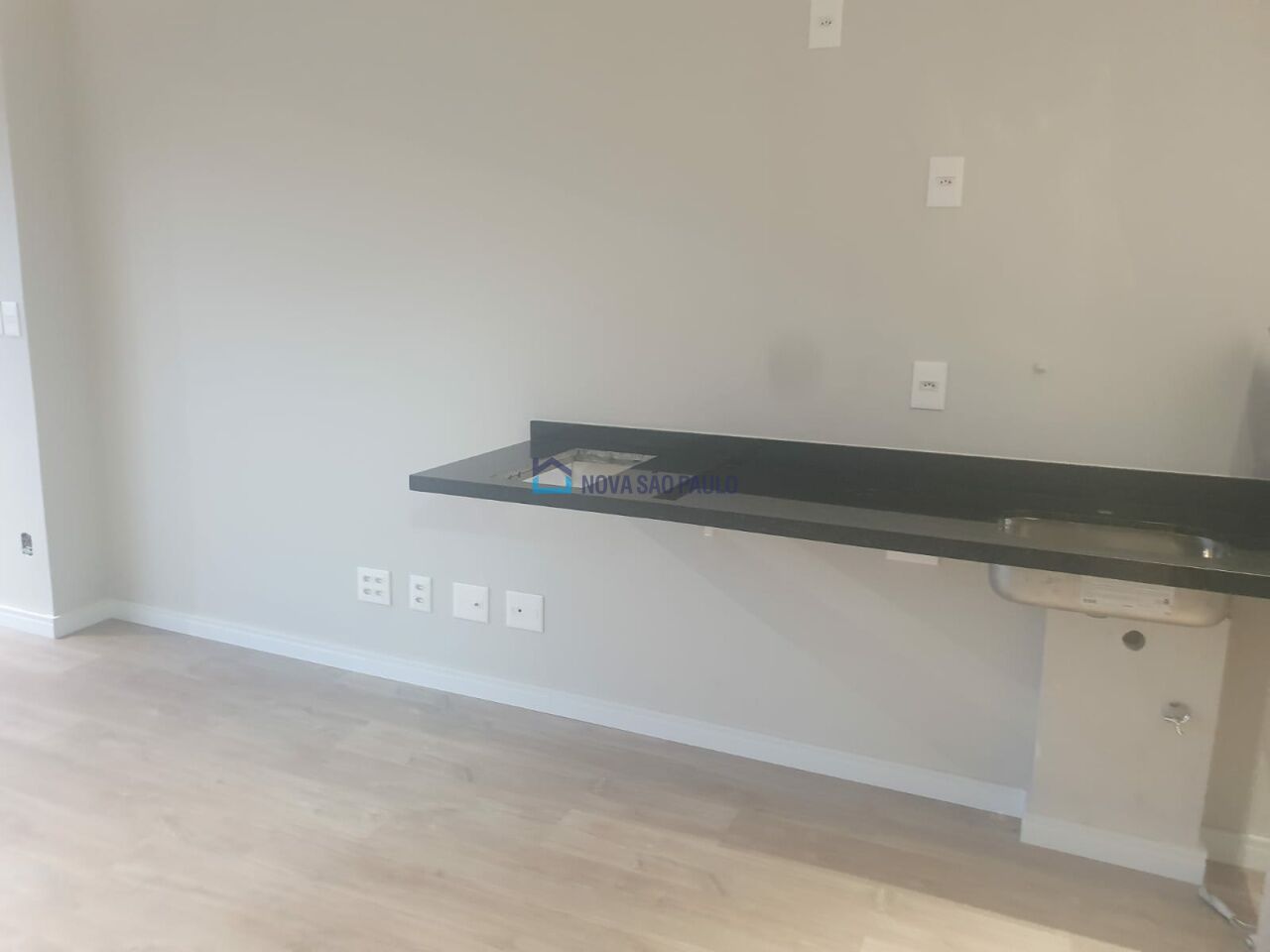 Foto 7 - BI48421