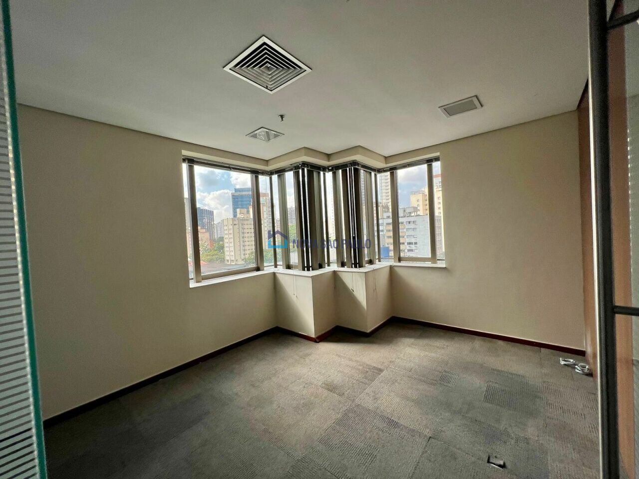 Foto 2 - BI48422