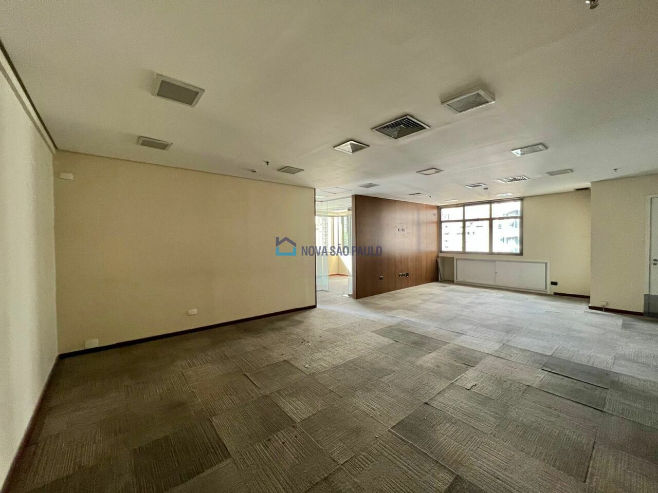 Foto 9 - BI48422