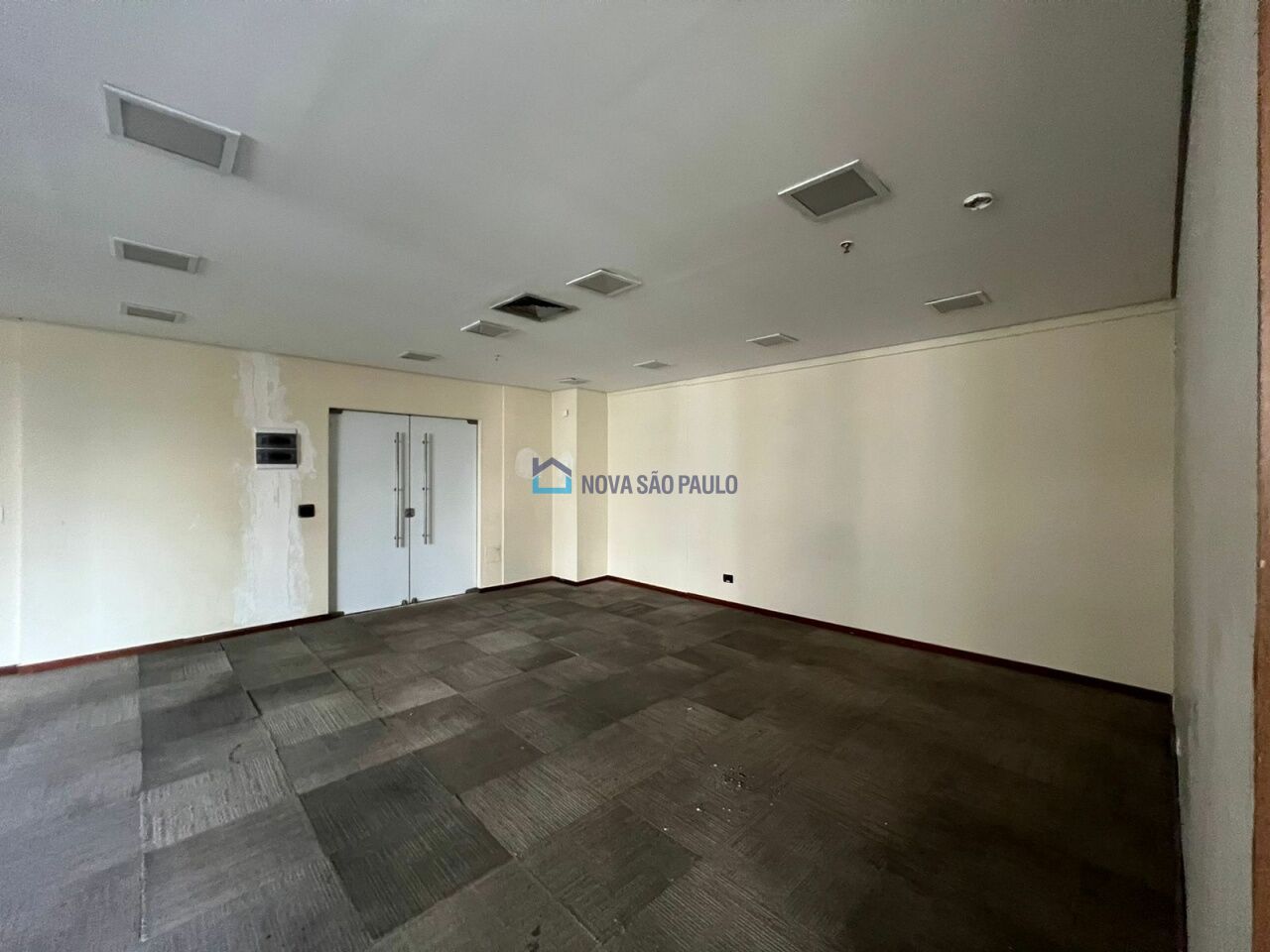 Foto 8 - BI48422