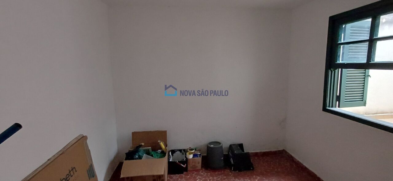 Foto 14 - BI48423