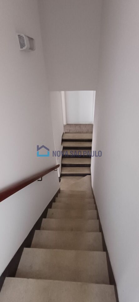 Foto 32 - BI48423