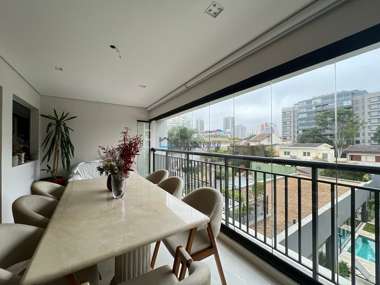 Foto 2 - BI48424